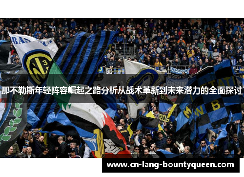 那不勒斯年轻阵容崛起之路分析从战术革新到未来潜力的全面探讨