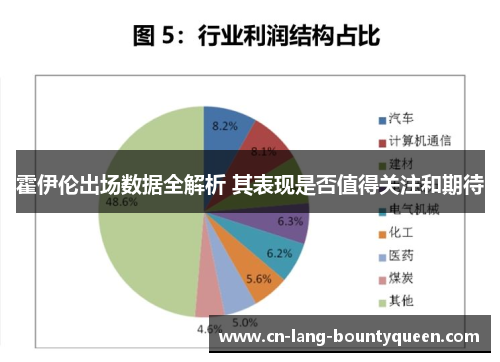 霍伊伦出场数据全解析 其表现是否值得关注和期待