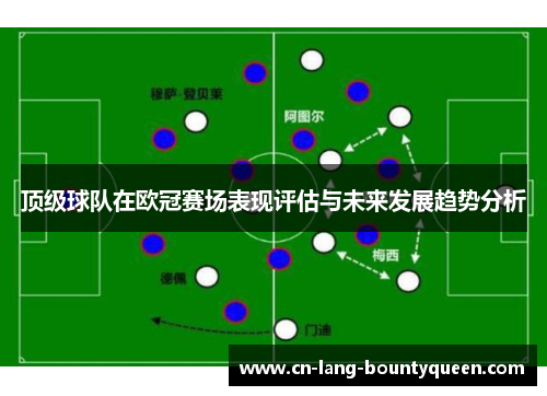 顶级球队在欧冠赛场表现评估与未来发展趋势分析